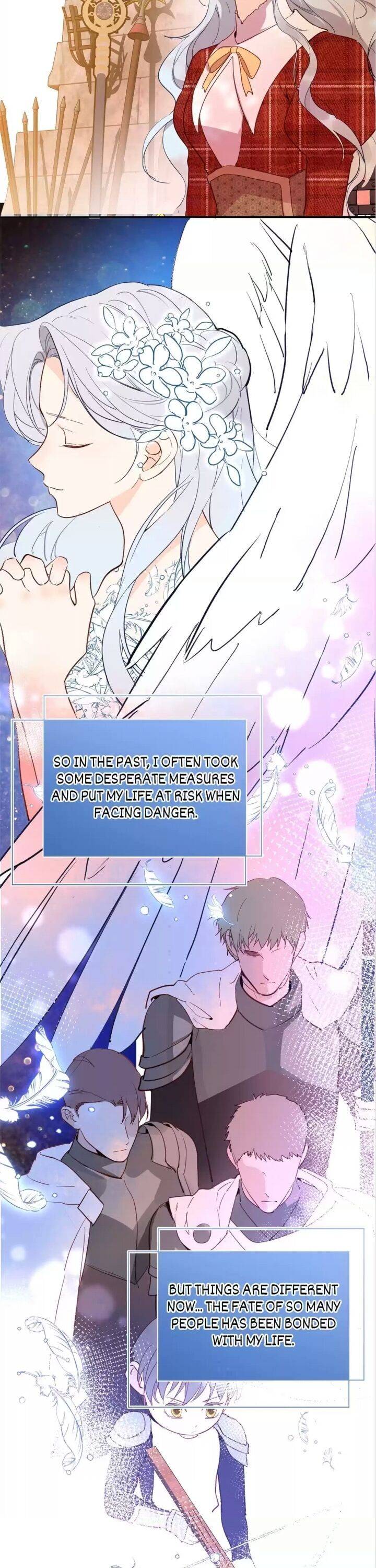 Page 17 of Chapter 72