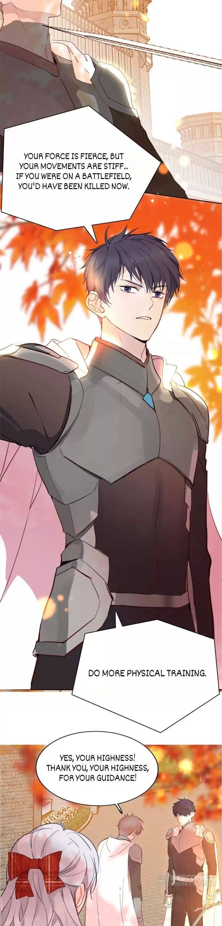 Page 19 of Chapter 72