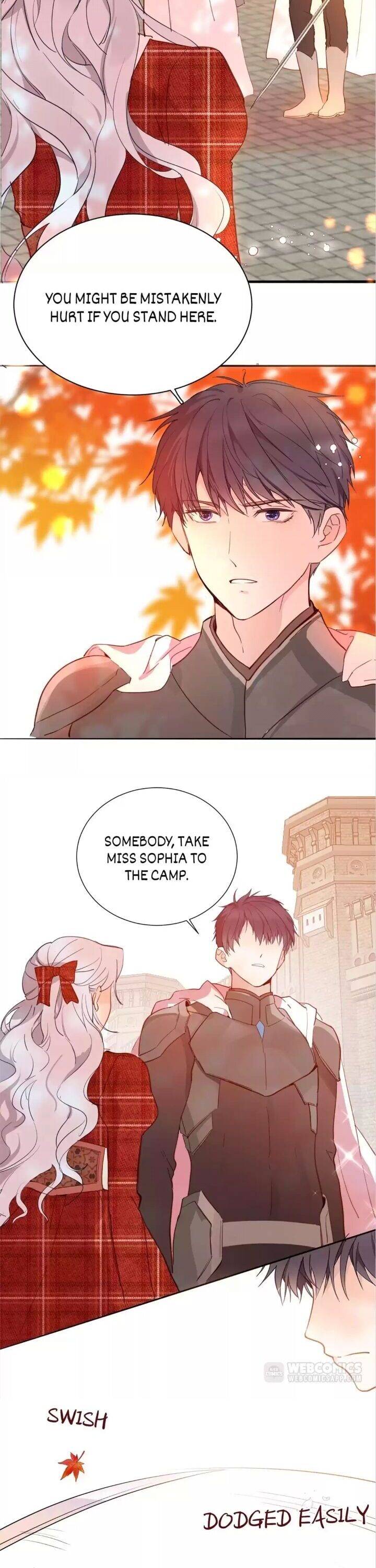 Page 20 of Chapter 72