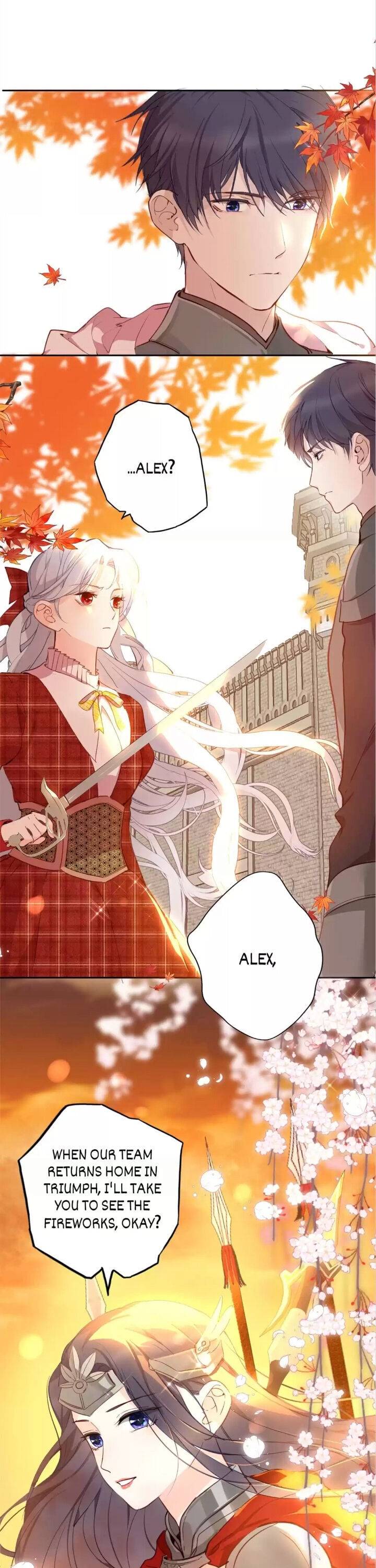 Page 1 of Chapter 73