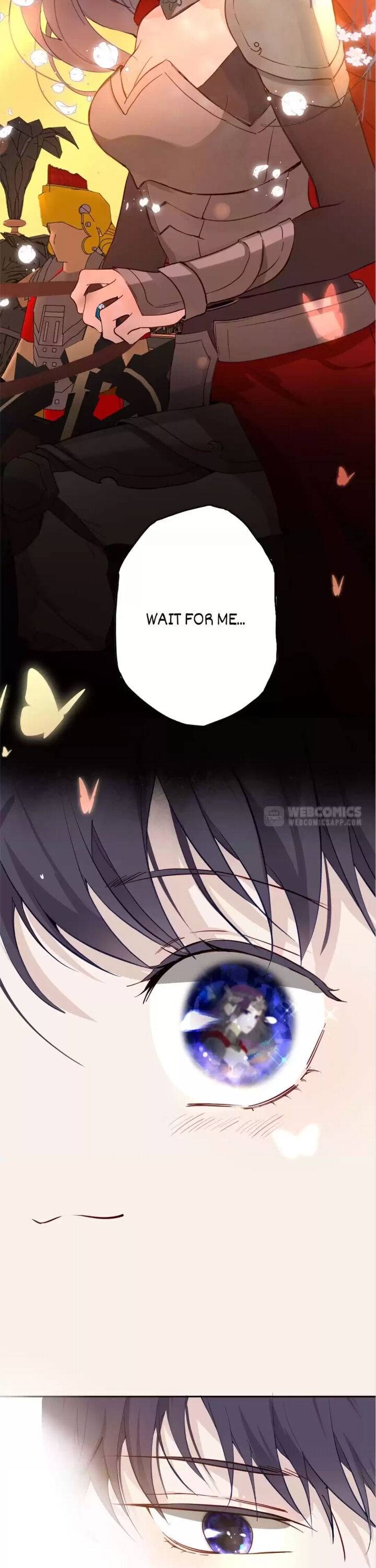 Page 2 of Chapter 73