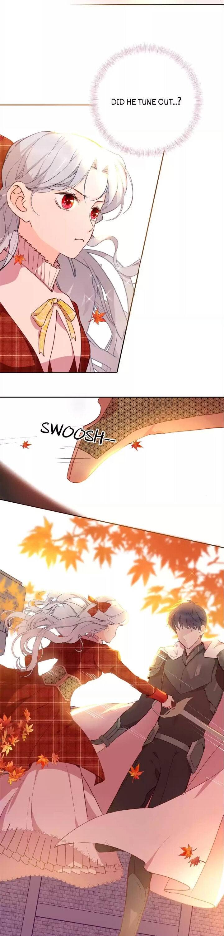 Page 3 of Chapter 73