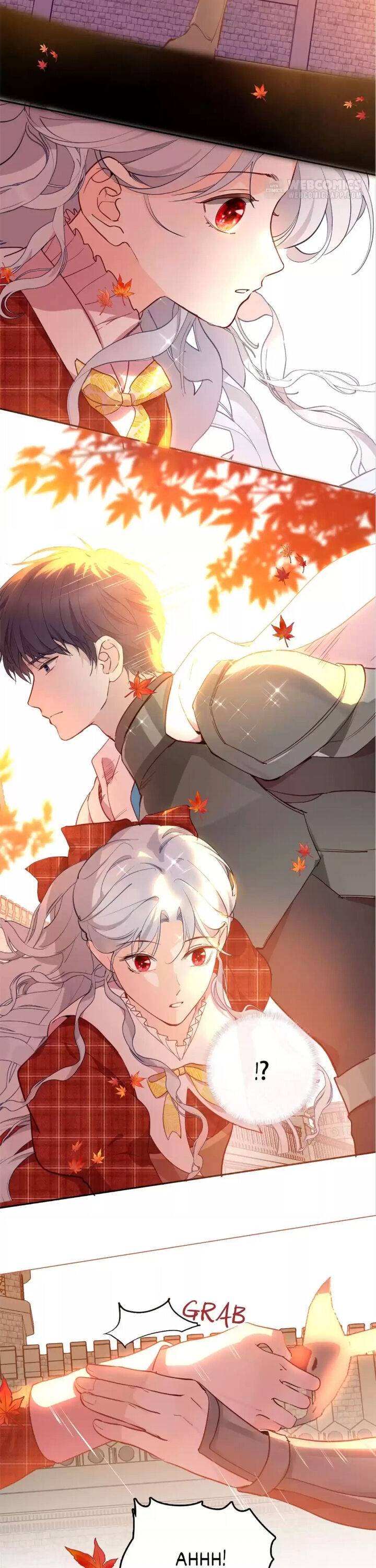 Page 4 of Chapter 73