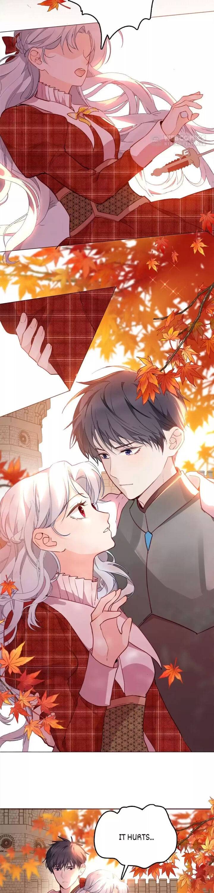 Page 5 of Chapter 73