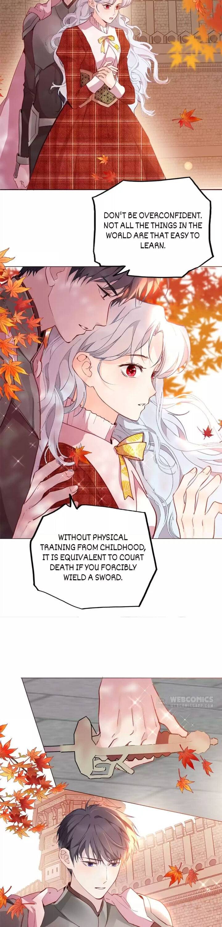 Page 6 of Chapter 73