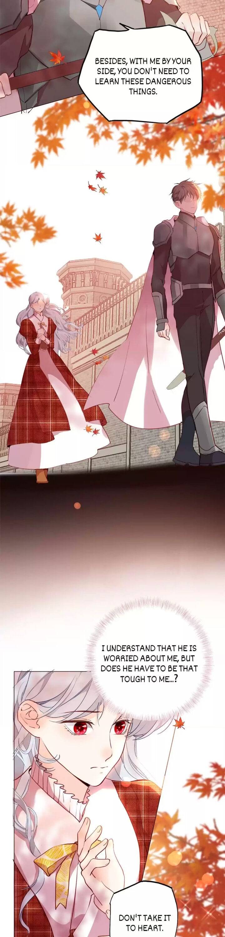 Page 7 of Chapter 73