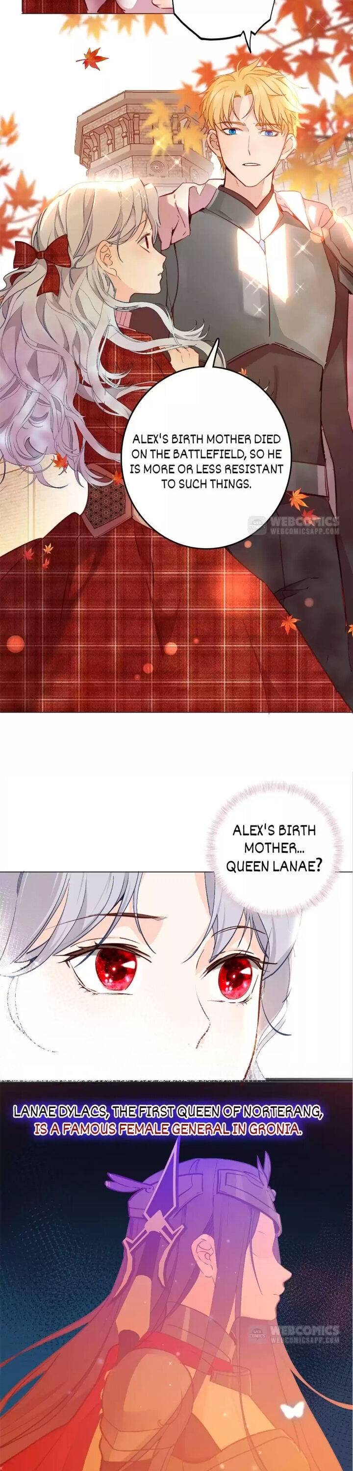 Page 8 of Chapter 73