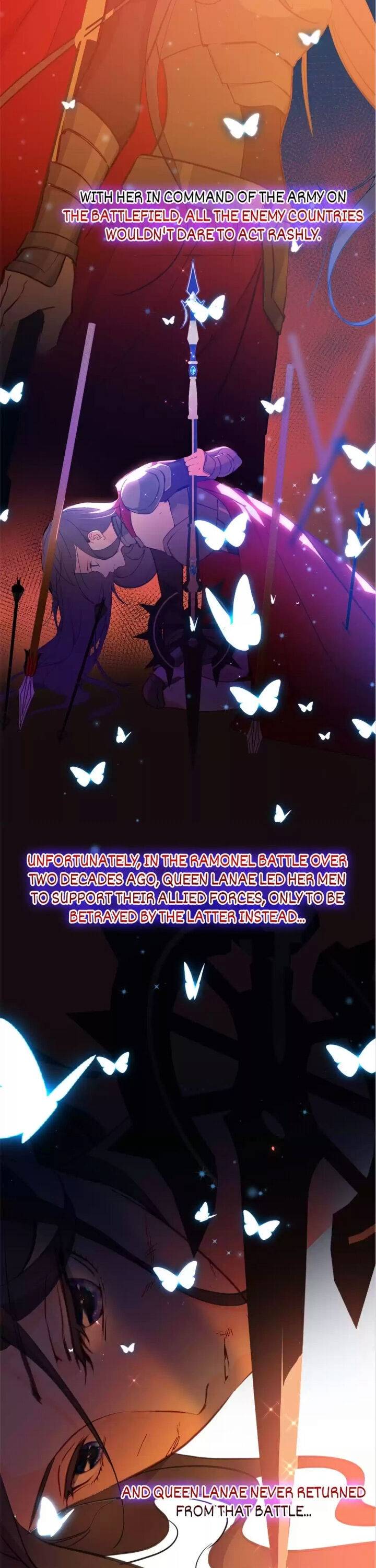 Page 9 of Chapter 73