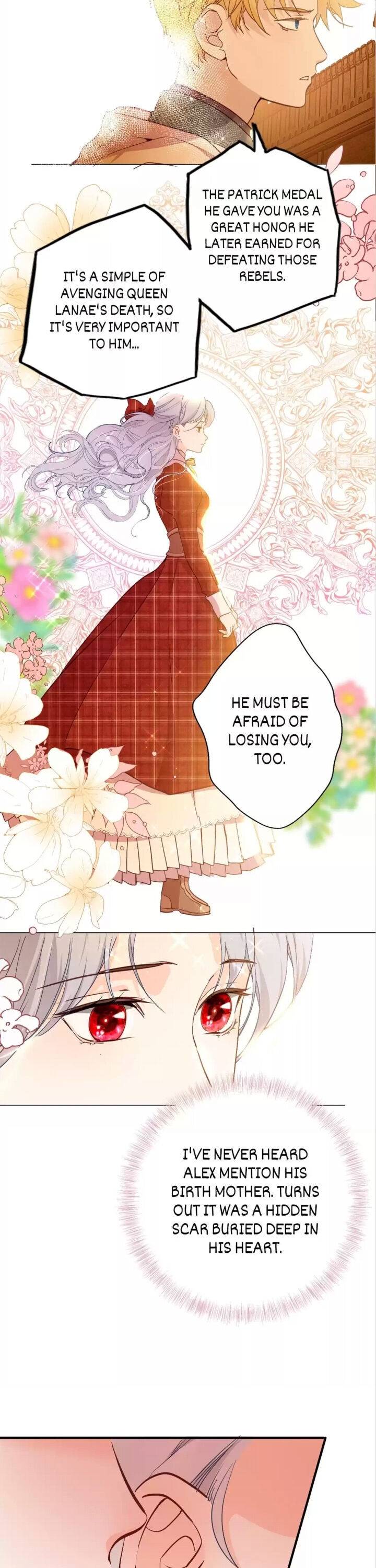 Page 11 of Chapter 73