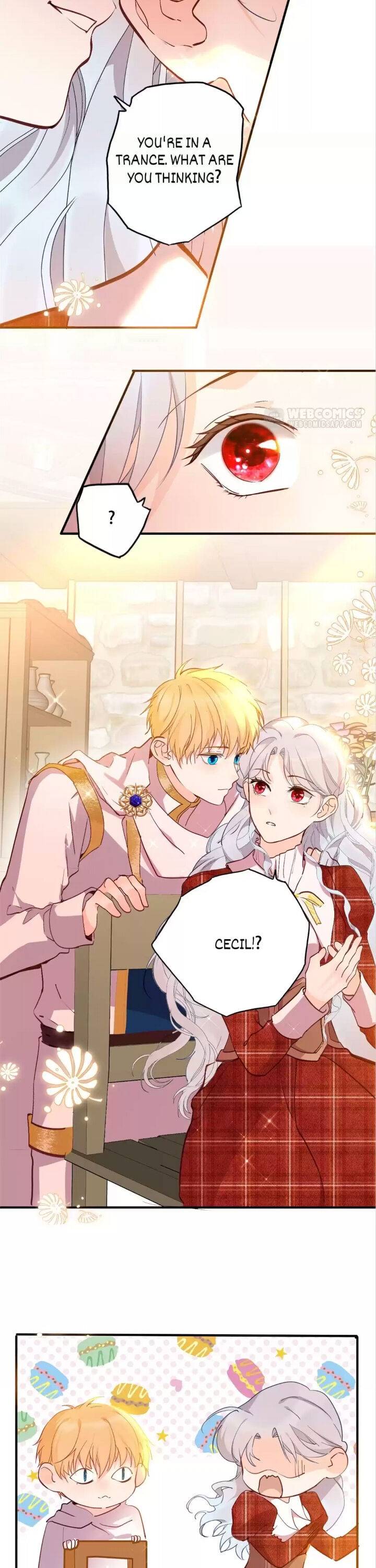 Page 12 of Chapter 73