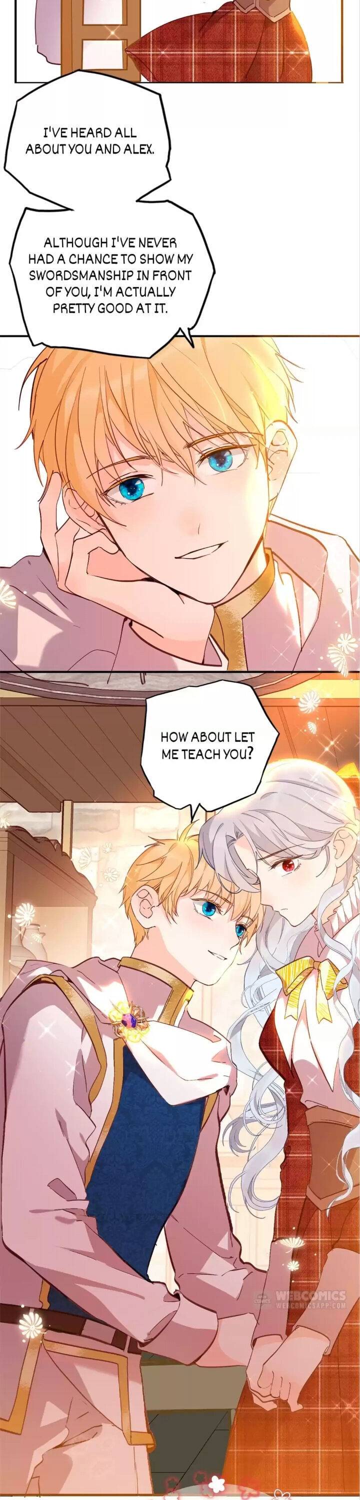 Page 13 of Chapter 73