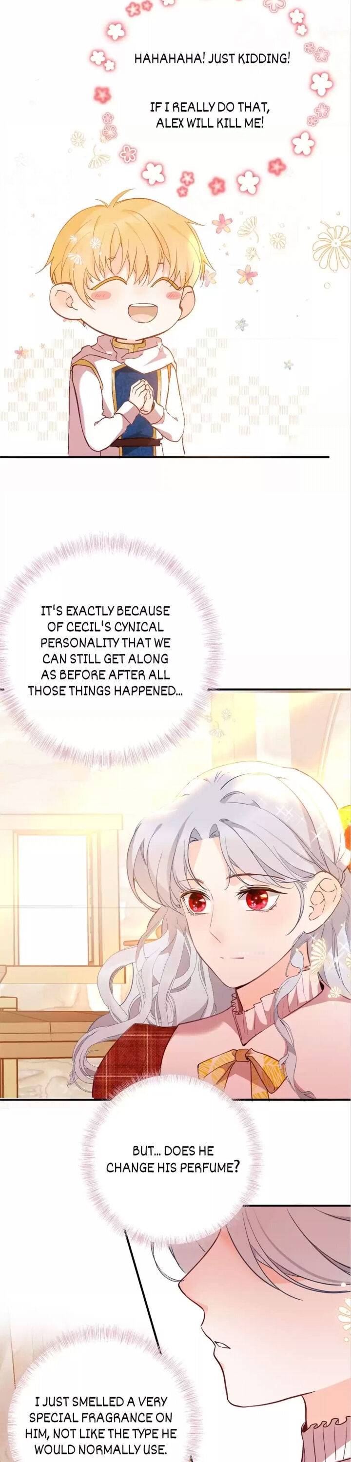Page 14 of Chapter 73