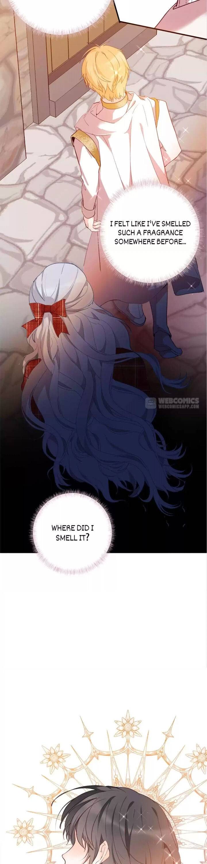 Page 15 of Chapter 73