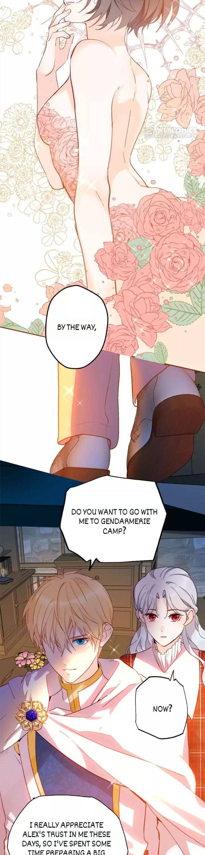 Page 16 of Chapter 73