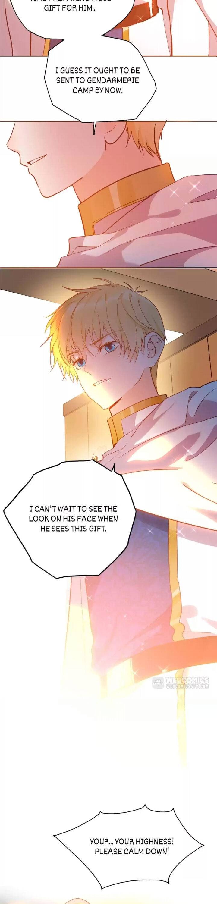 Page 17 of Chapter 73