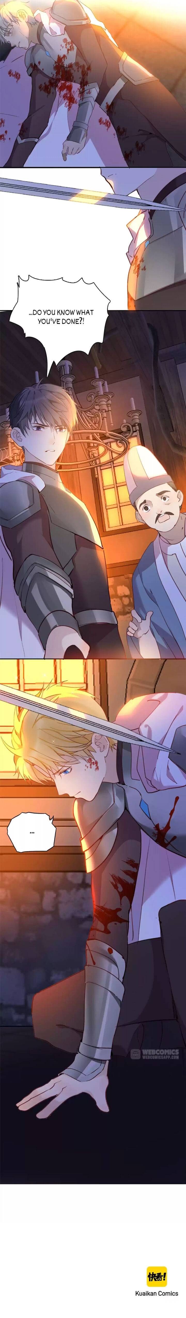 Page 18 of Chapter 73