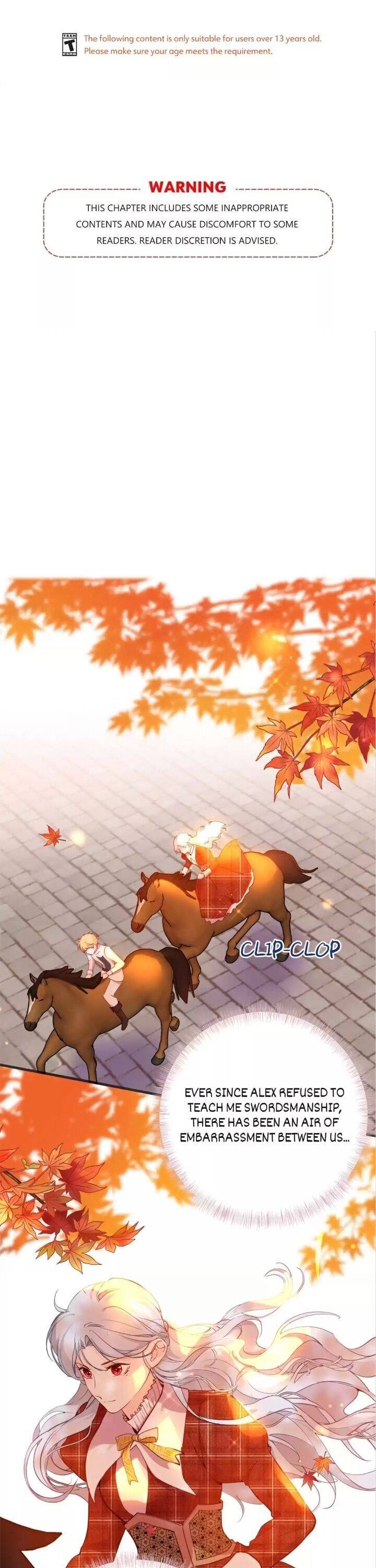 Page 1 of Chapter 74