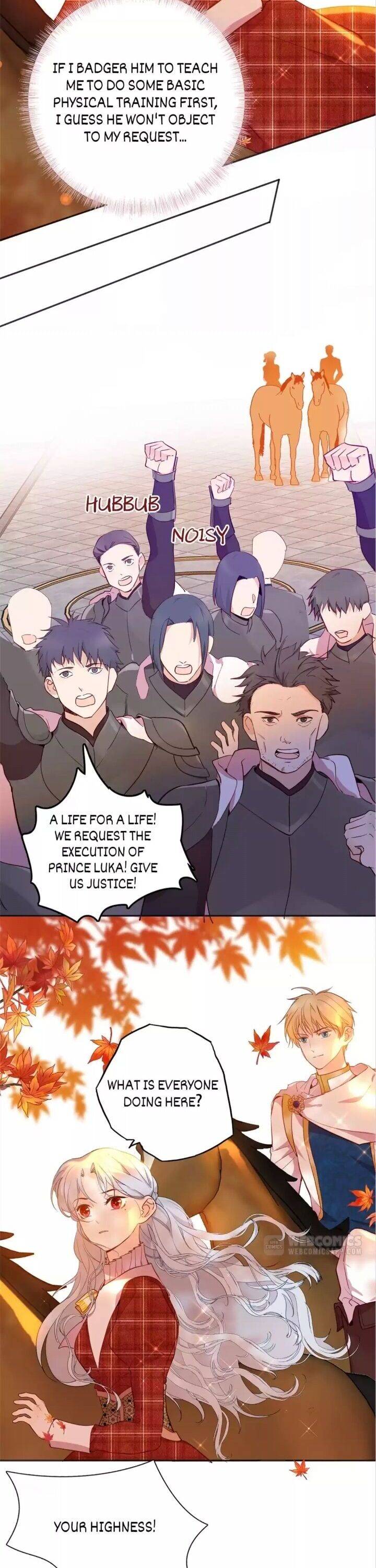 Page 2 of Chapter 74