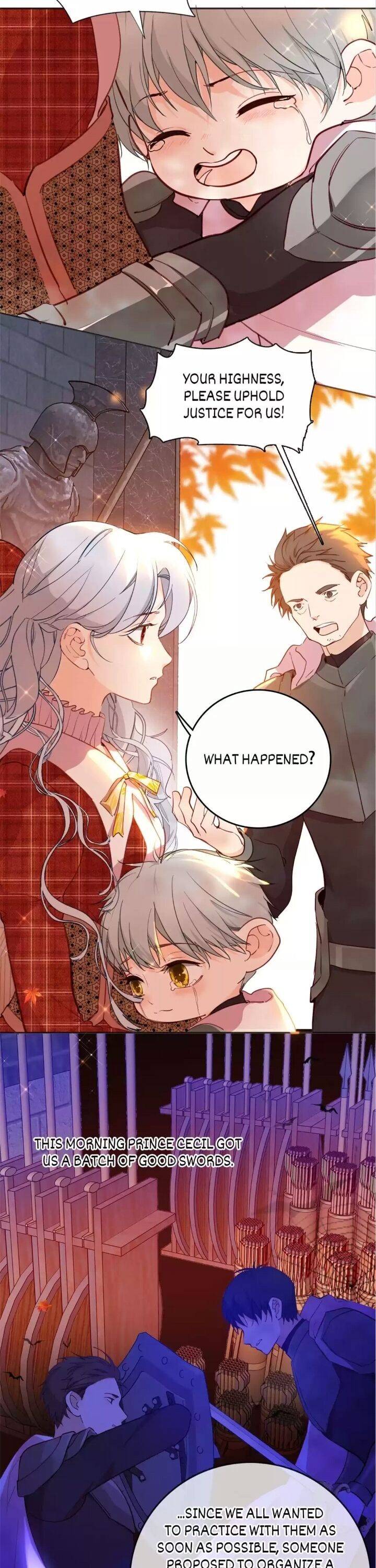 Page 3 of Chapter 74