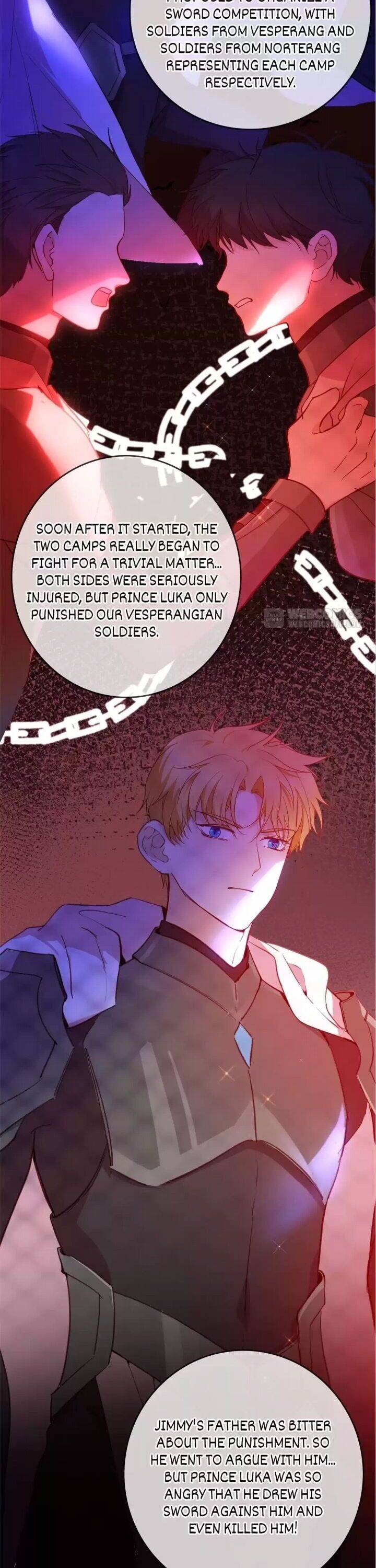 Page 4 of Chapter 74