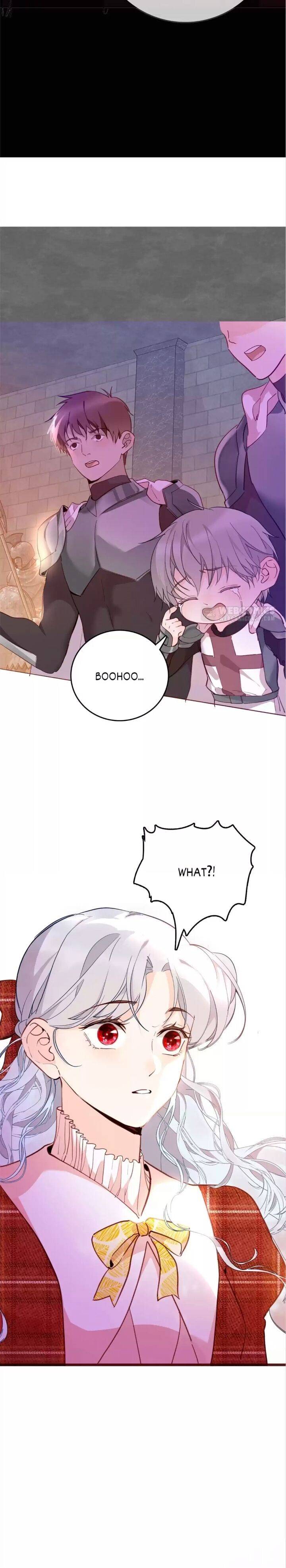 Page 5 of Chapter 74