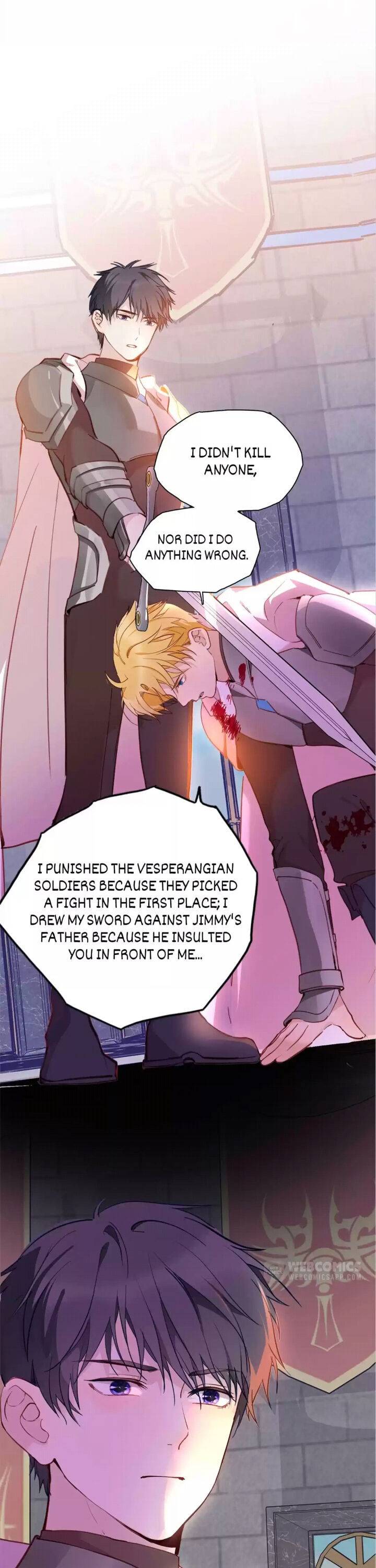 Page 6 of Chapter 74