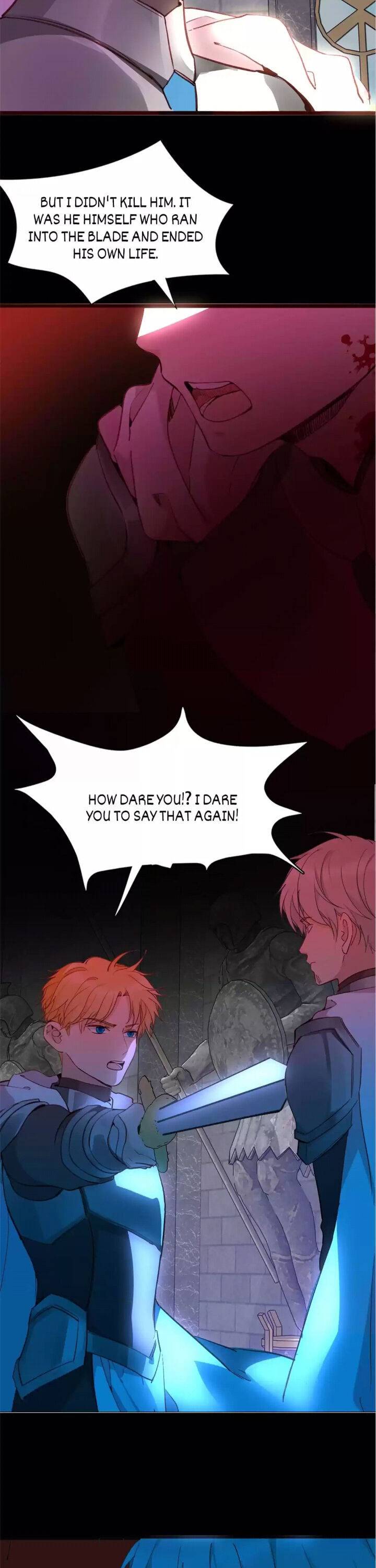Page 7 of Chapter 74