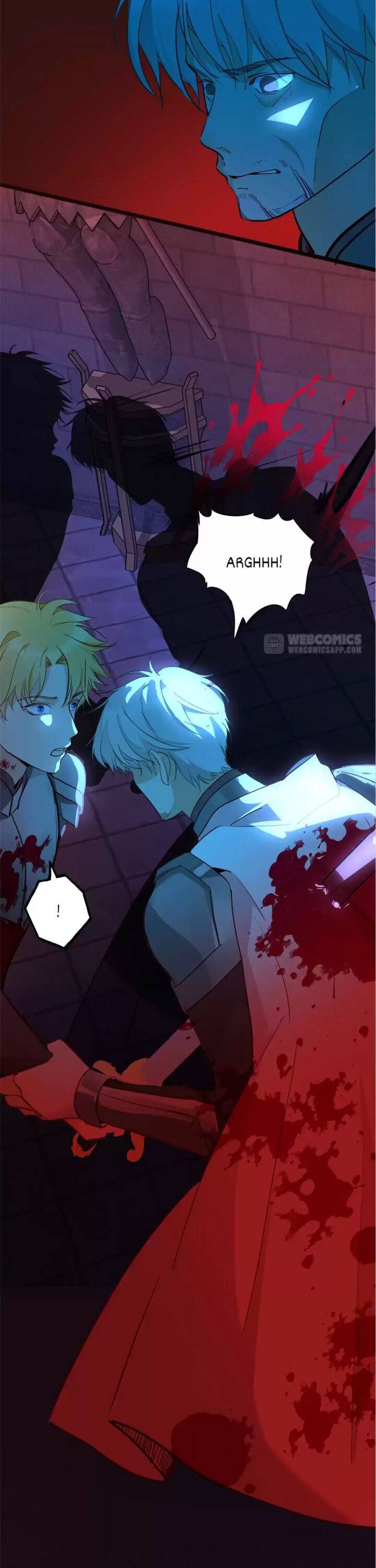 Page 8 of Chapter 74