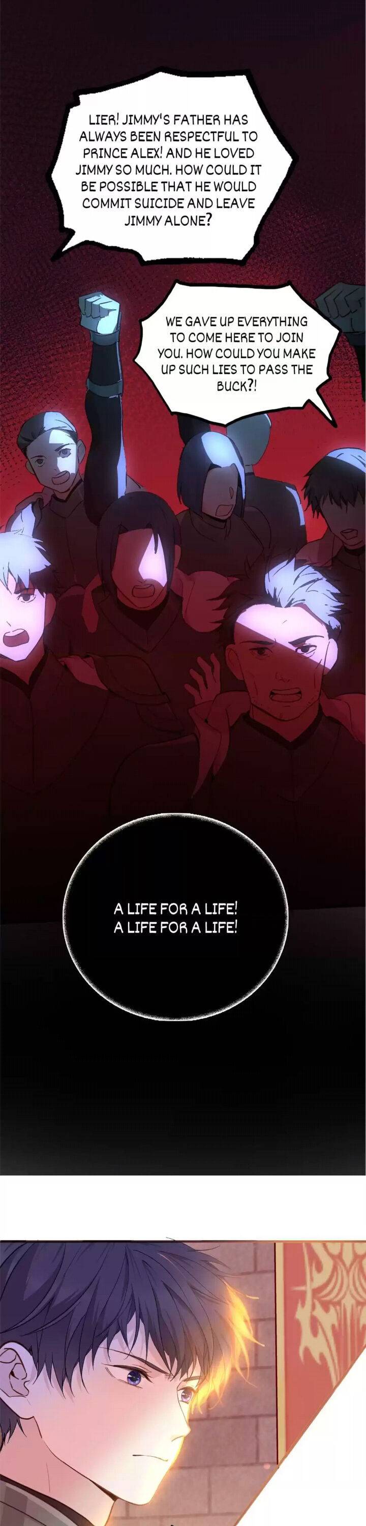 Page 9 of Chapter 74