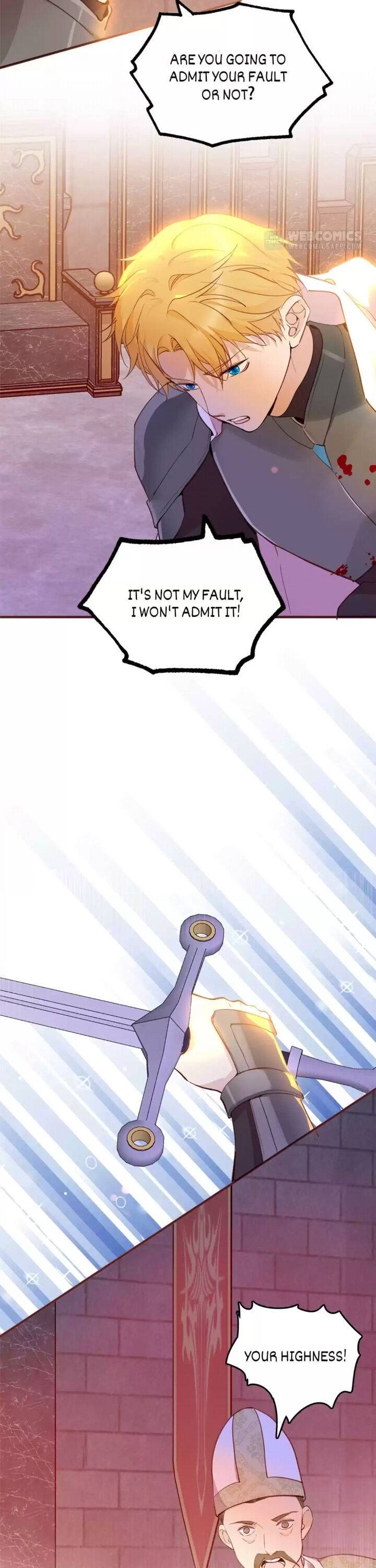 Page 10 of Chapter 74