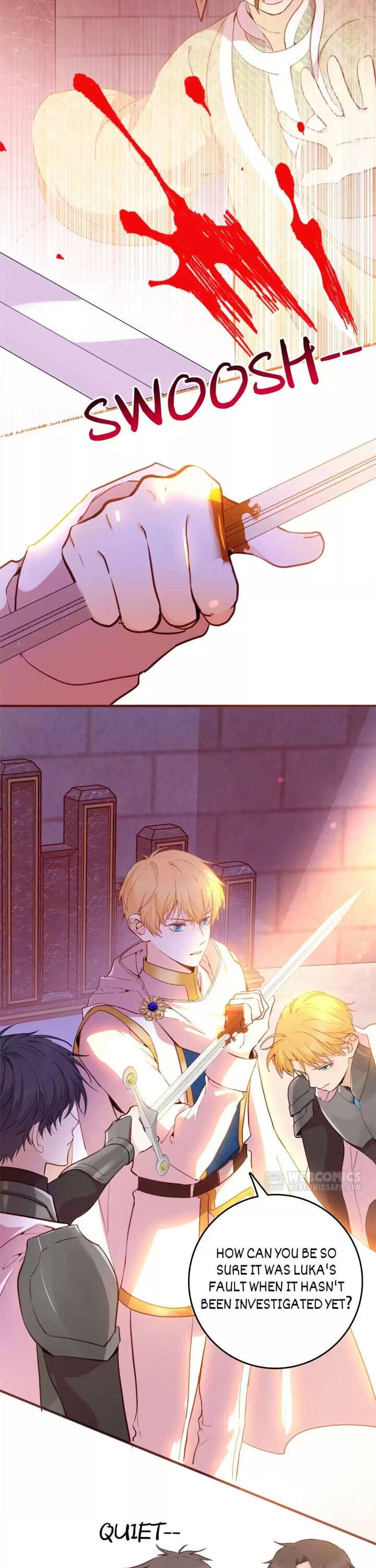Page 11 of Chapter 74