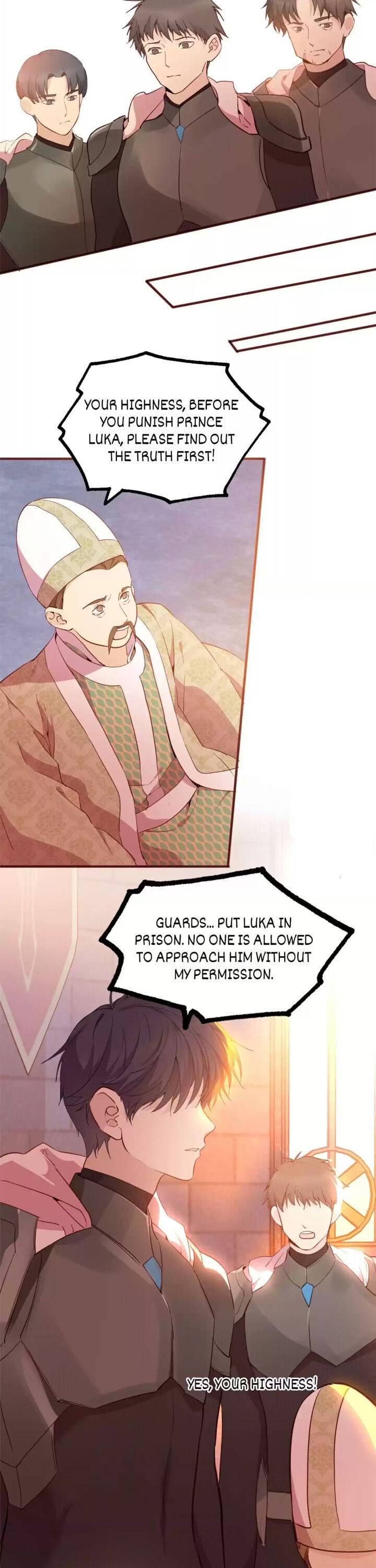 Page 12 of Chapter 74