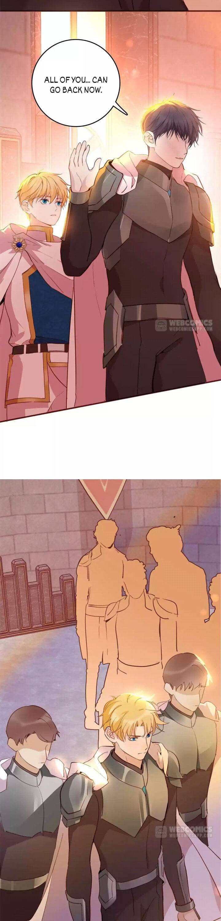 Page 13 of Chapter 74