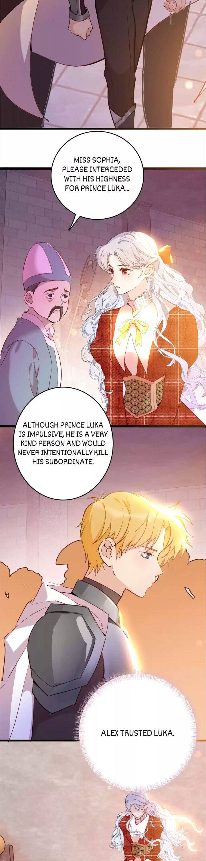 Page 14 of Chapter 74