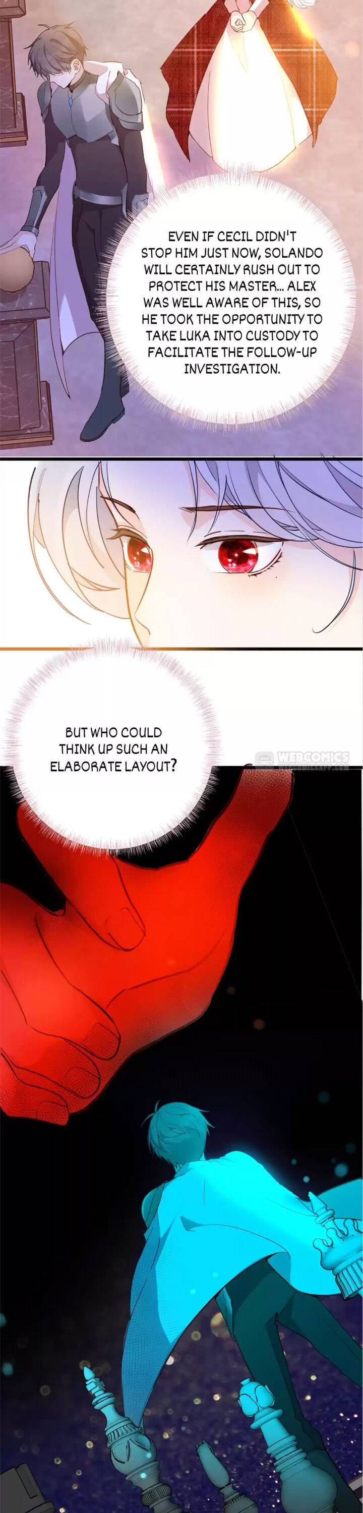 Page 15 of Chapter 74