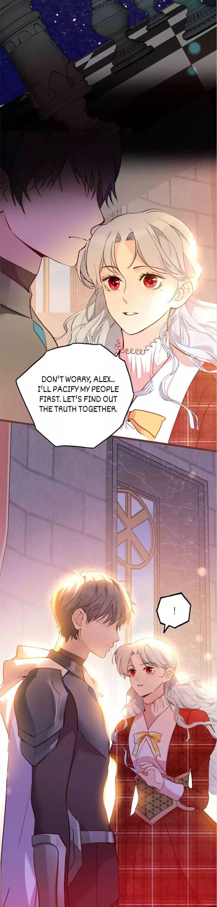 Page 16 of Chapter 74