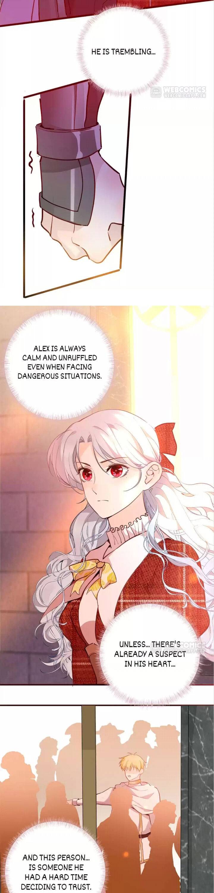 Page 17 of Chapter 74