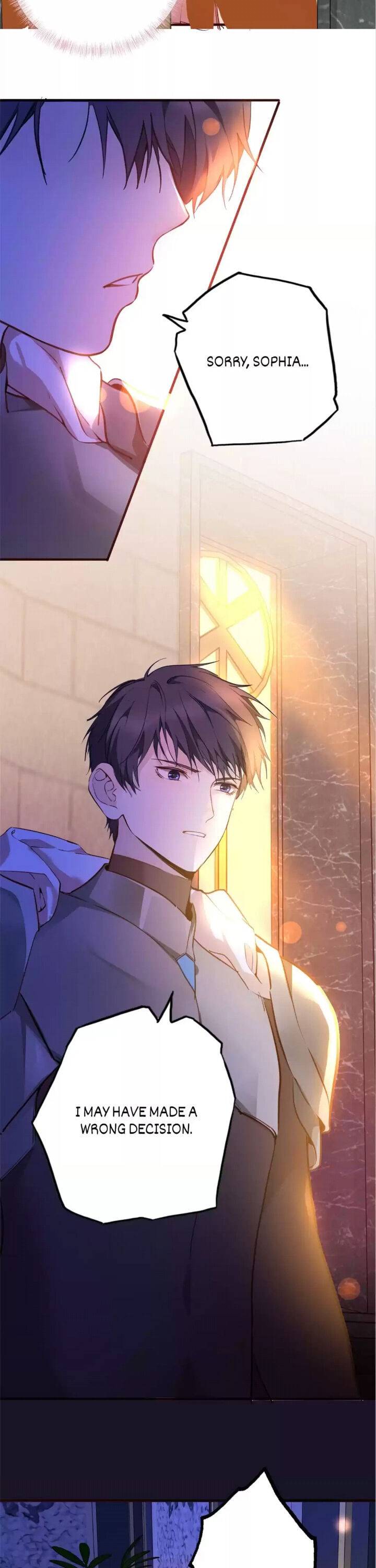 Page 18 of Chapter 74