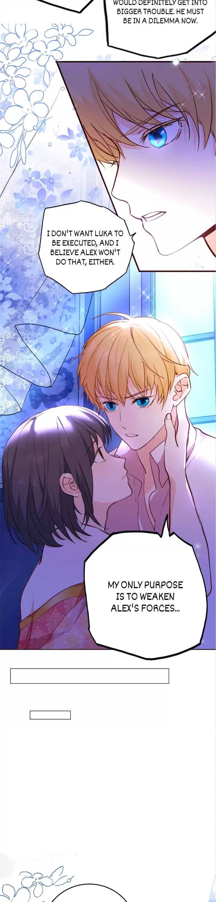 Page 20 of Chapter 74