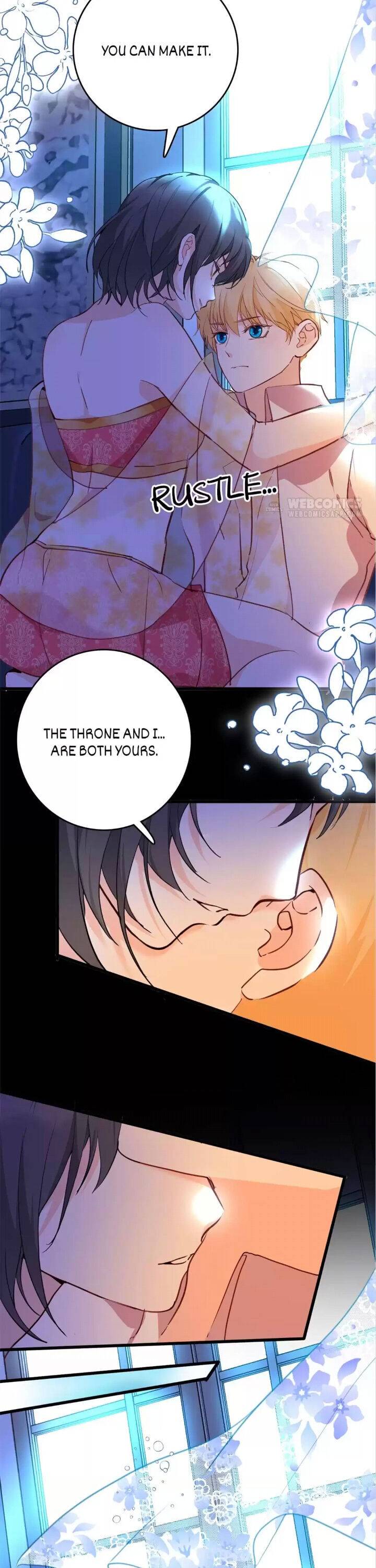 Page 21 of Chapter 74