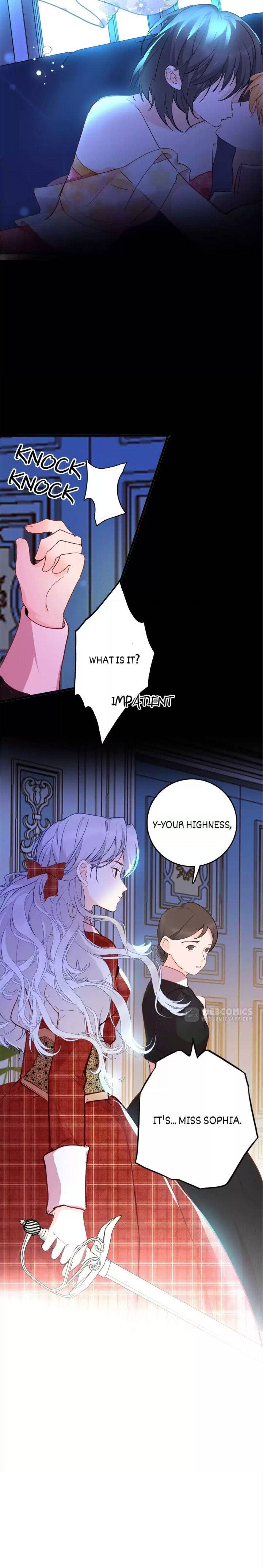 Page 22 of Chapter 74