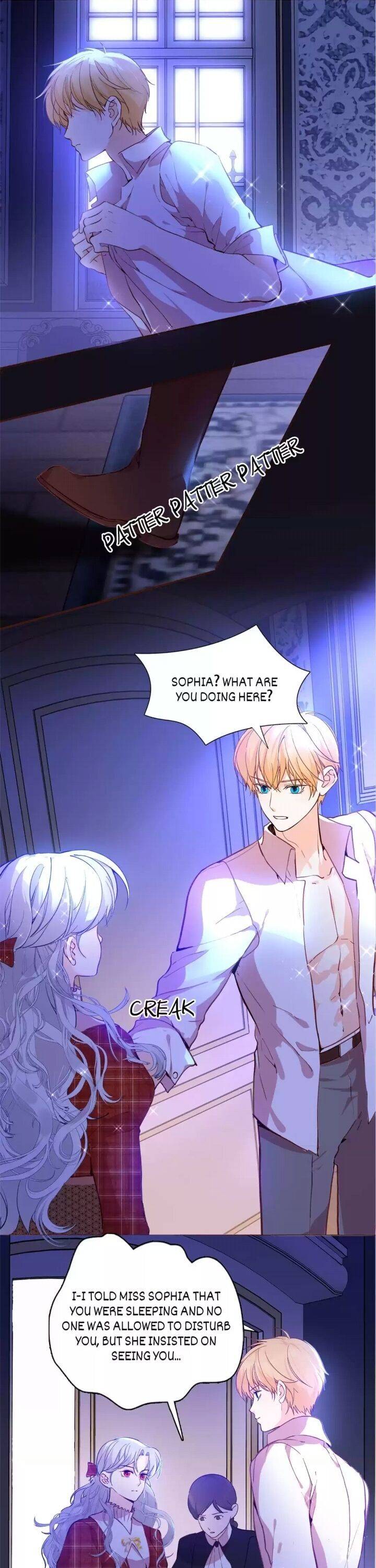 Page 1 of Chapter 75