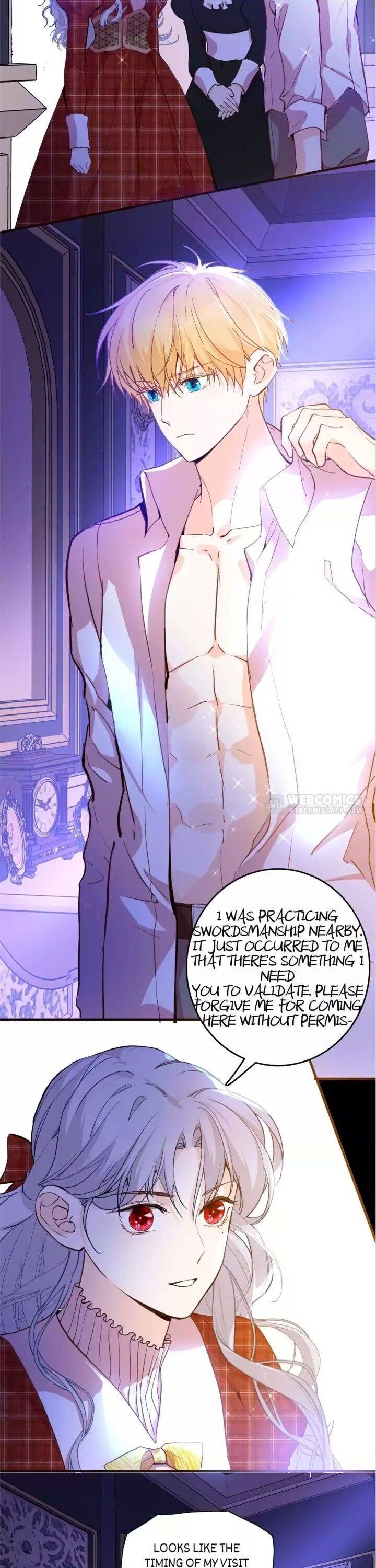 Page 2 of Chapter 75