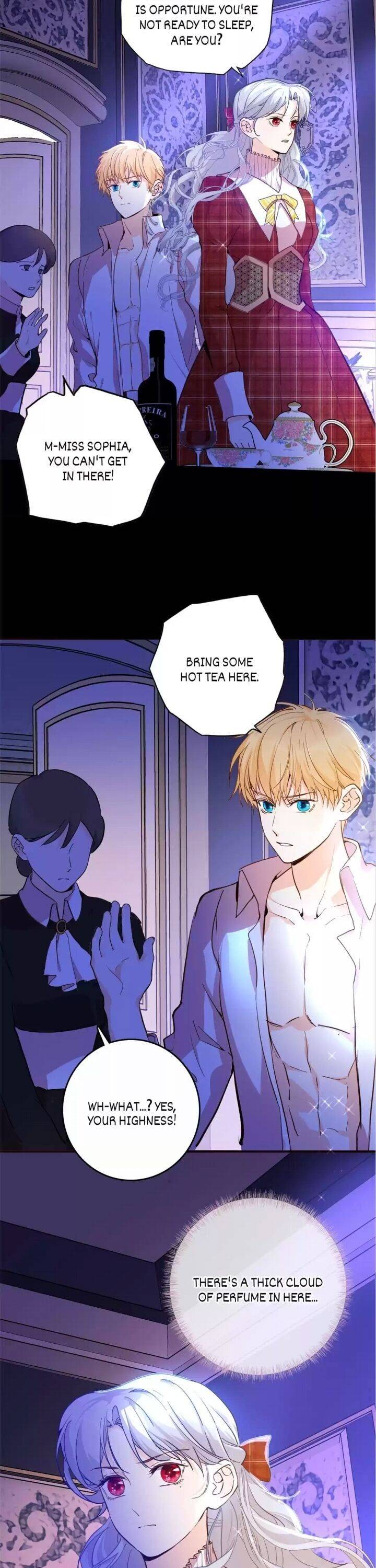 Page 3 of Chapter 75