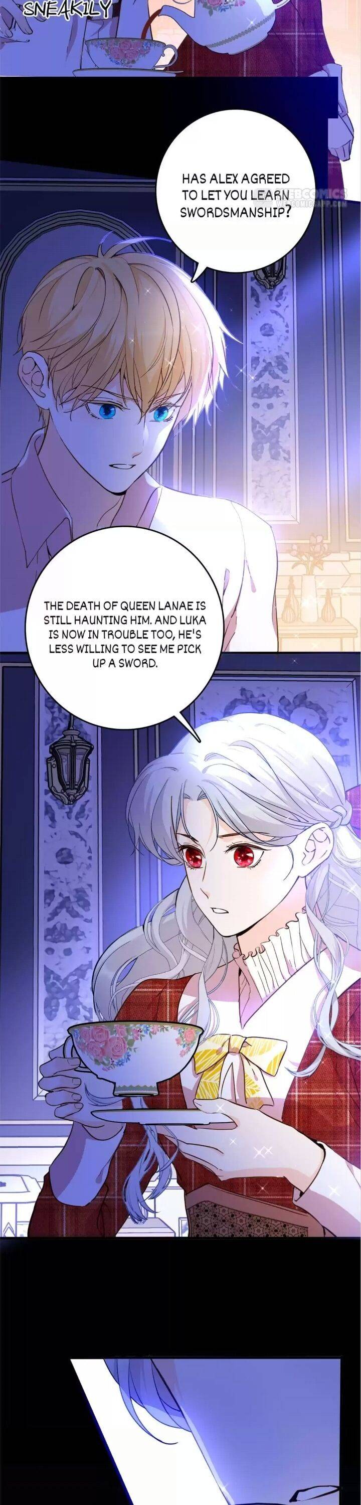 Page 5 of Chapter 75