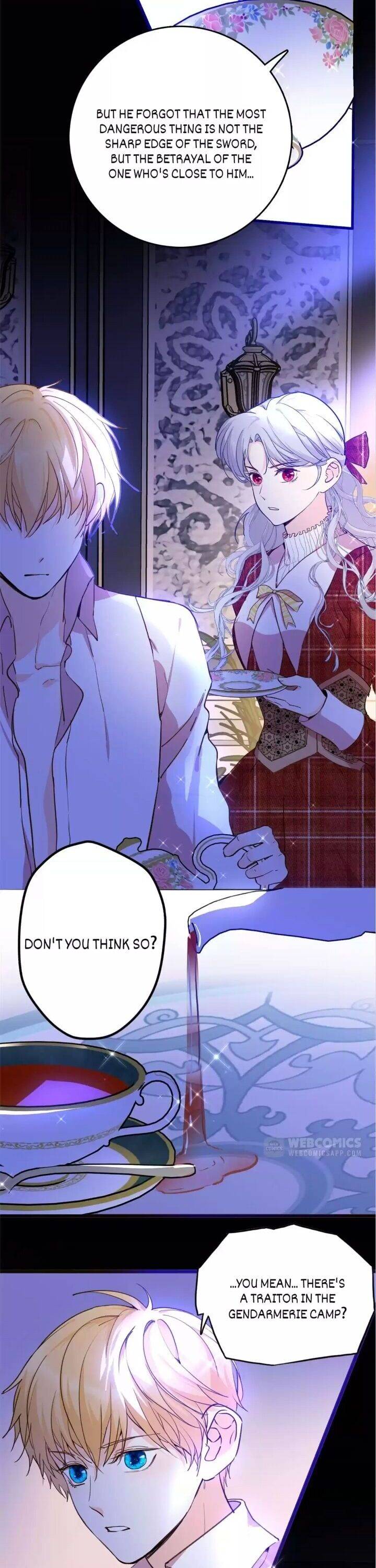 Page 6 of Chapter 75