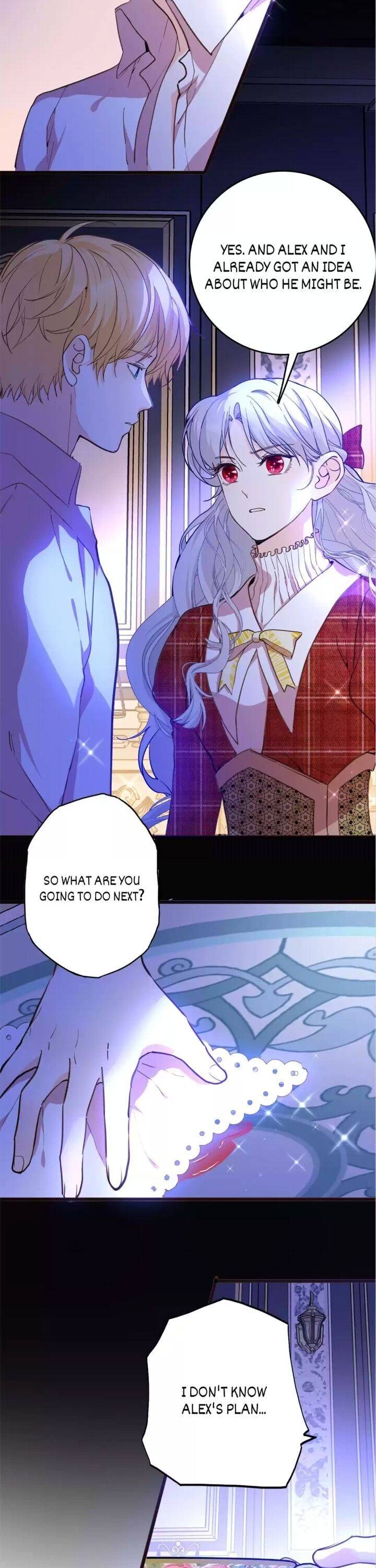 Page 7 of Chapter 75