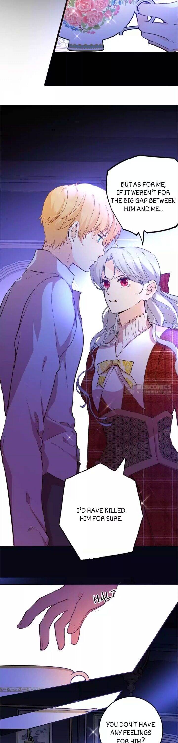 Page 8 of Chapter 75