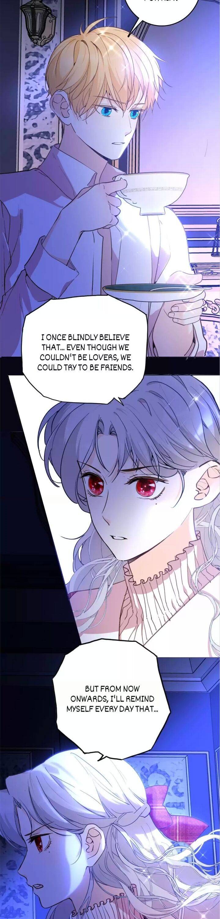 Page 9 of Chapter 75