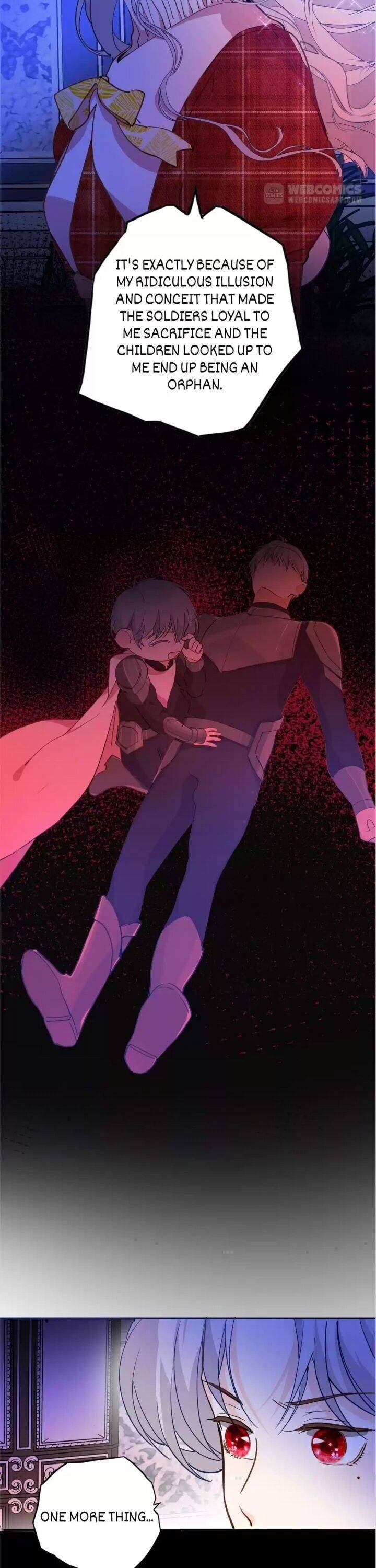 Page 10 of Chapter 75